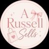 arussellsells